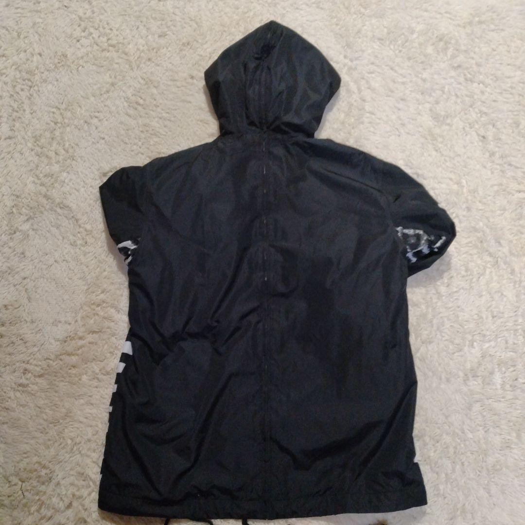 daisan　FCRB ×wtaps ブリストル　ダブタップスセットアップ