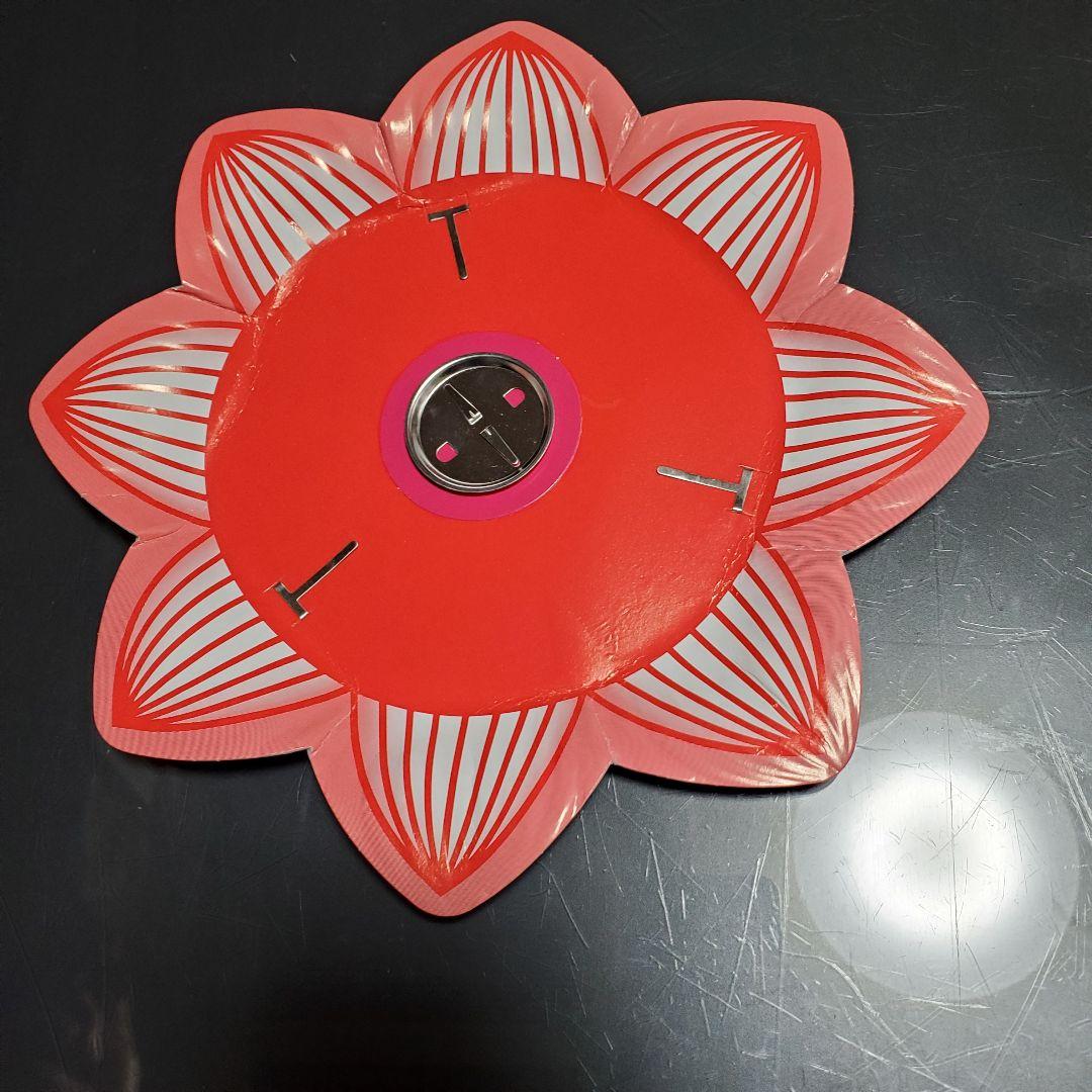 紙灯籠　紙灯籠　灯籠流し　灯篭流し　流しトーロー　精霊流し　100セット