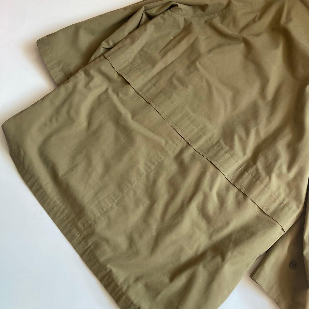 ジャケット・アウター vintage Burberry's jacket coat s