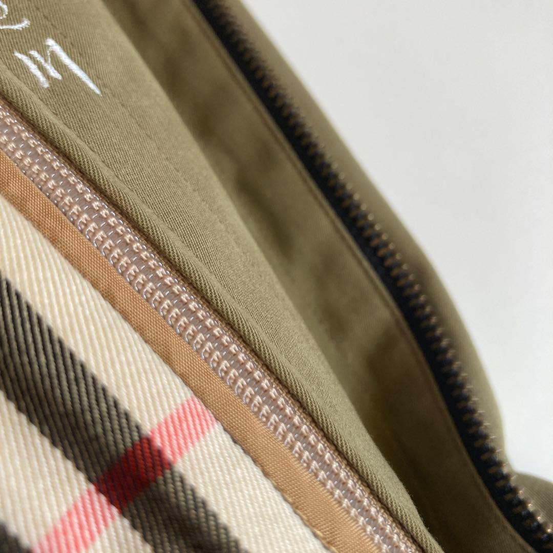 ジャケット・アウター vintage Burberry's jacket coat s