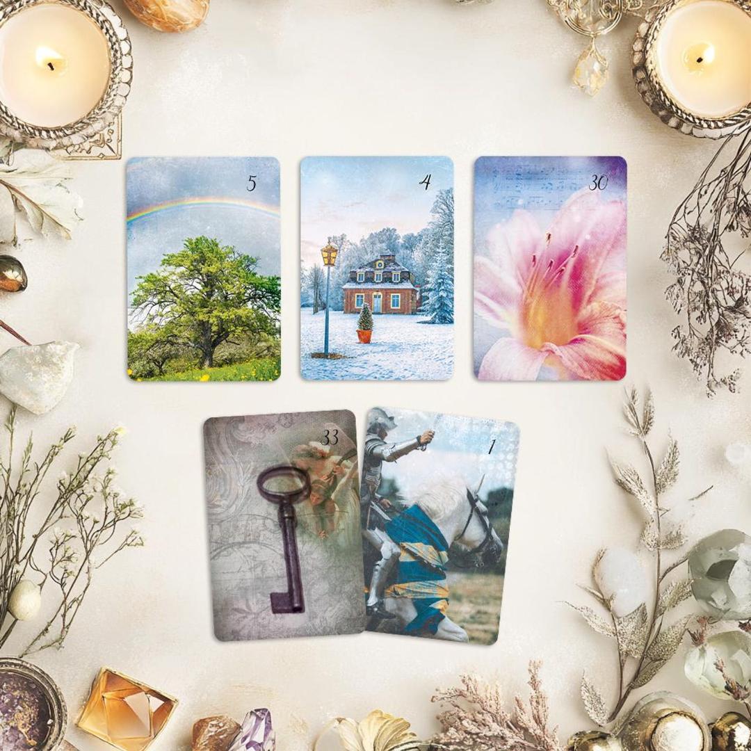 まろん★ルノルマン