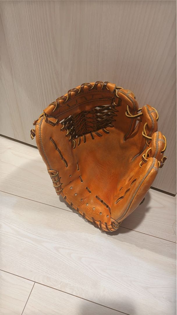 久保田スラッガー 硬式 グラブ グローブ 内野 KSG-BU5