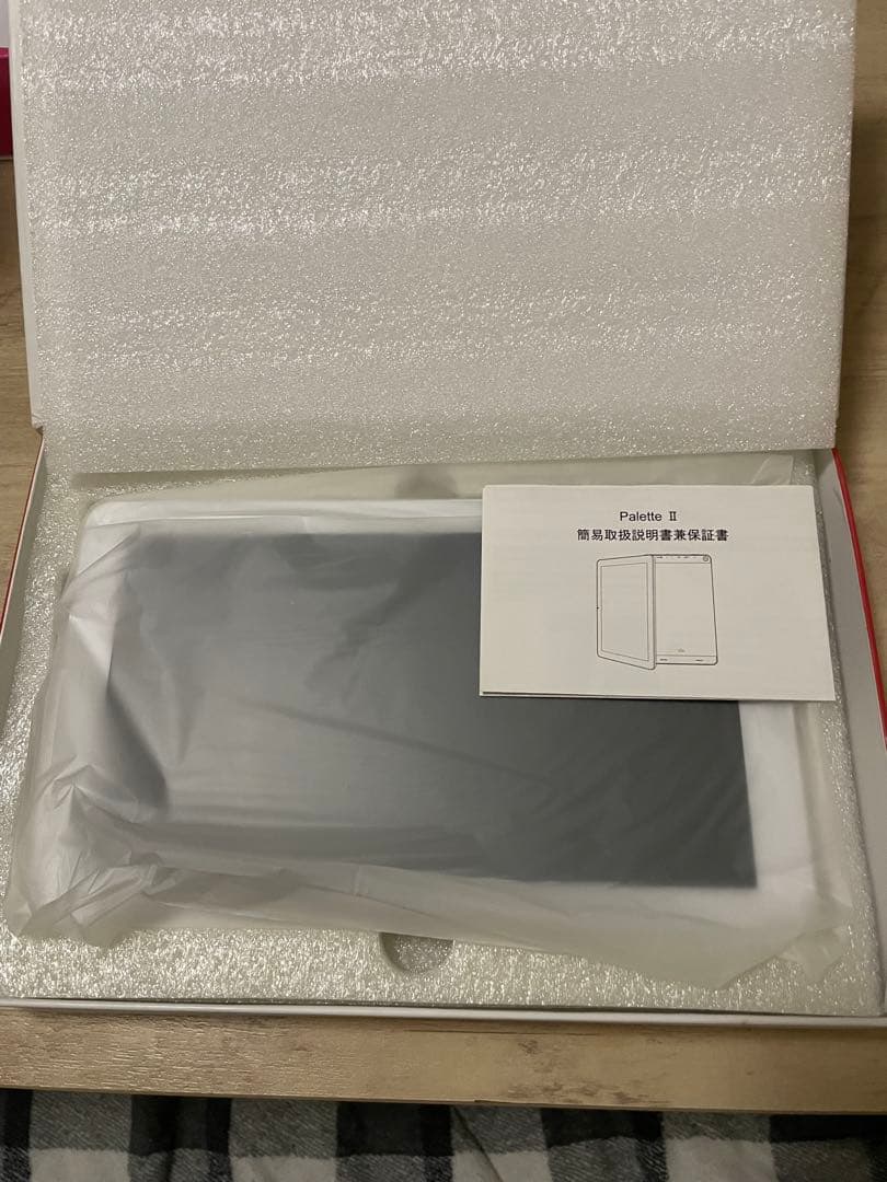 tjc/10インチメタルタブレット