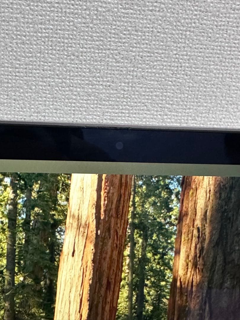 Macbook Pro 15インチ 2019 256GB