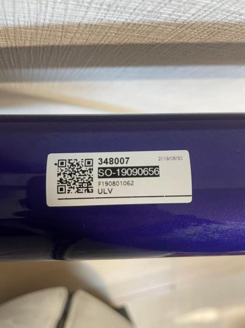 Cannondale CAAD OPTIMO 2019 フレームセット 54