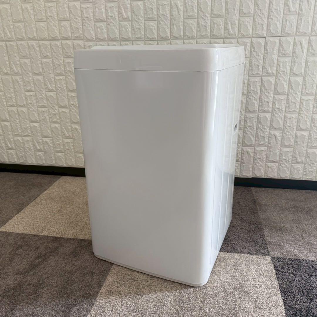 冷蔵庫・冷凍庫 Pnuk96