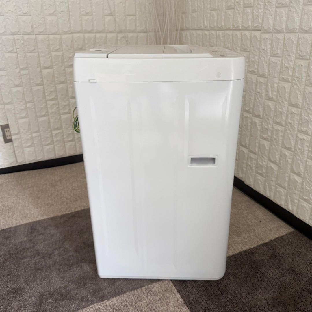 冷蔵庫・冷凍庫 Pnuk96