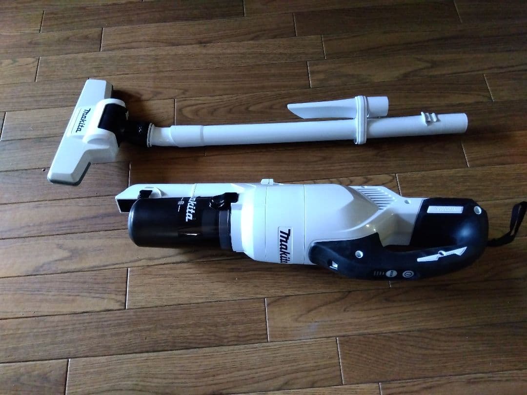 【迅速取引可能な方】CL286FD【交渉検討します】