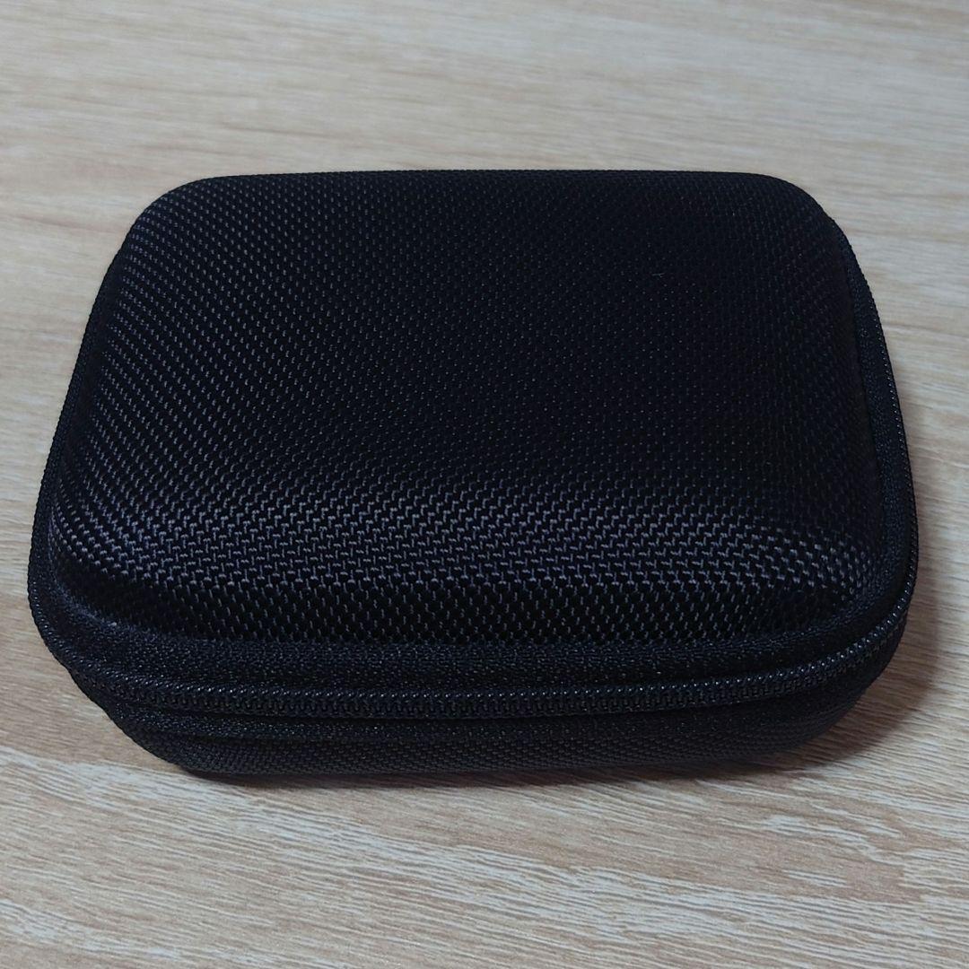 【最終値下げ】ATH-E70 audio-technica 外箱無し