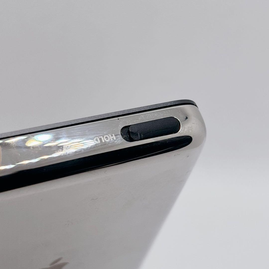 【良品】Apple iPod classic 160GB 黒 MC297J/A