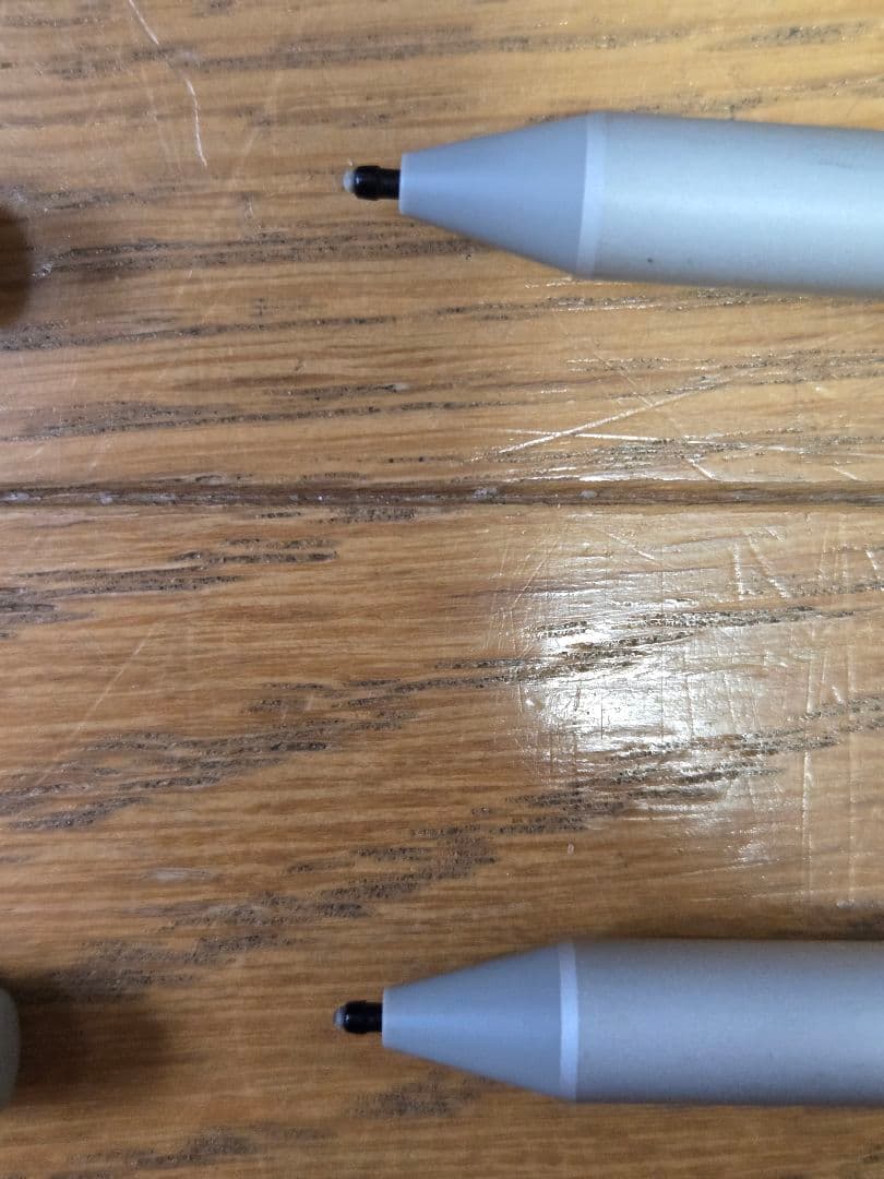 【純正】Microsoft Surface Pen Model 1776 10本