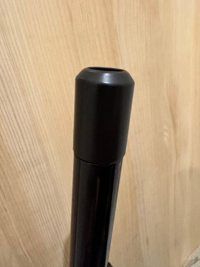 ハーレースポーツスター　バンキンクラッシュバー　エンジンガード　04〜15 中古