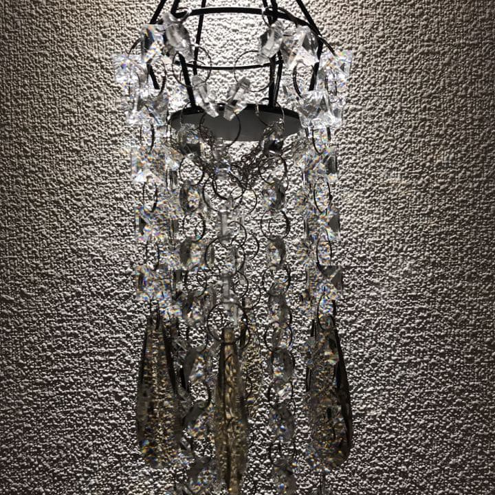 ☆サンキャッチャー☆ ✨✨クリスタルガラス✨✨