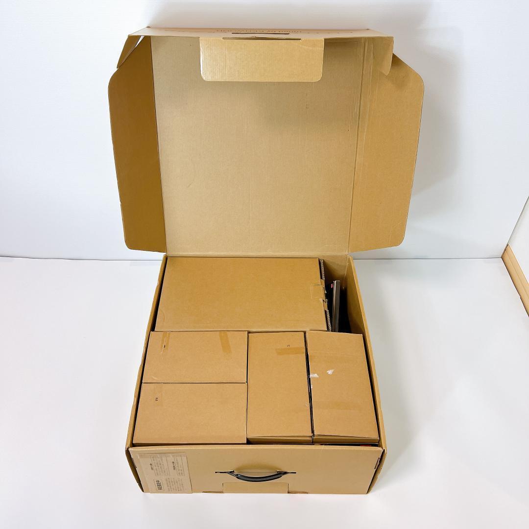 バンダイ リトルジャマープロ LITTLE JAMMER PRO LJP01-K