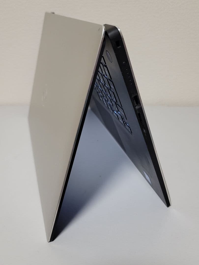 美品　Dell Precision 5540 I7/32GB/T1000