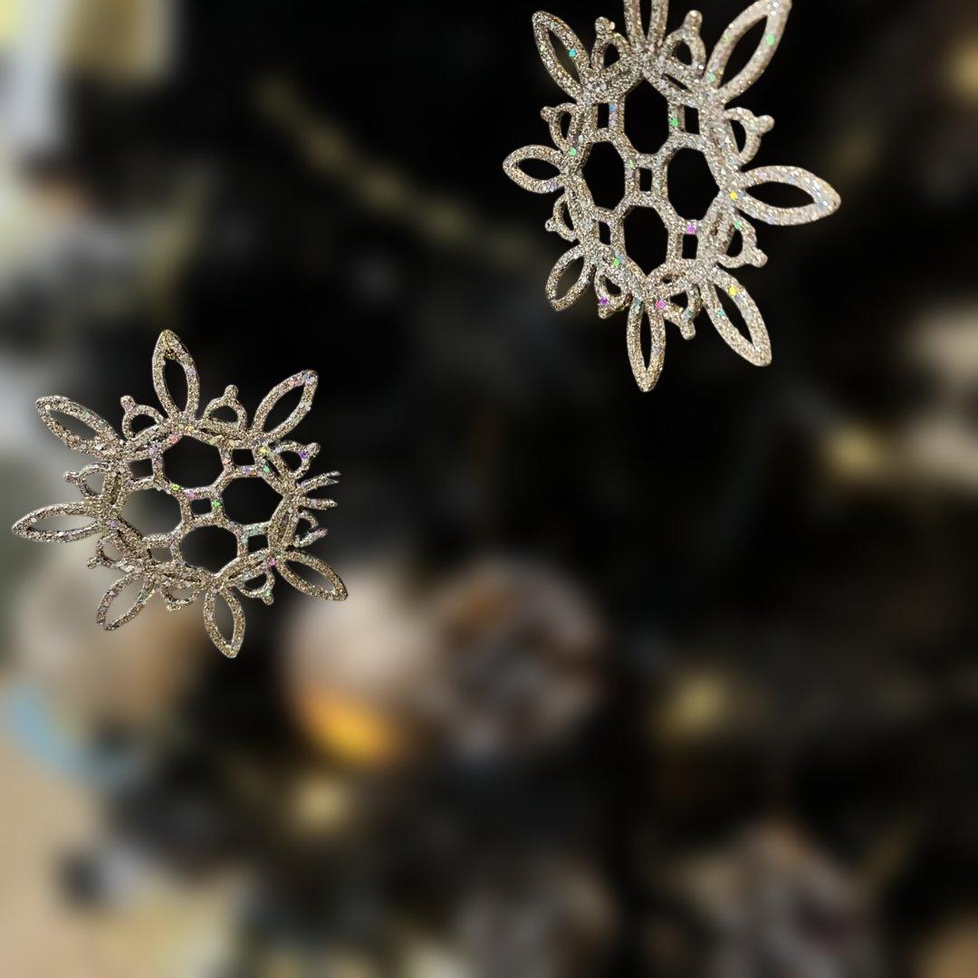 LED クリスマスツリー　150cm ゴールド　ブラック　ツリー