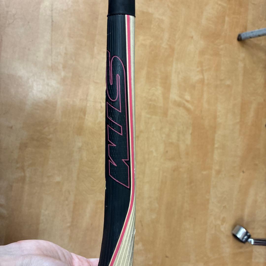 TaylorMade Rossa Corza パター