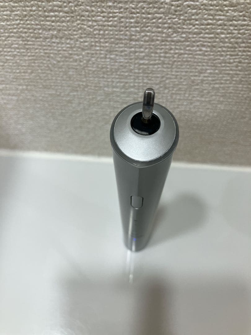 Panasonic ドルツ EW-DT72 ブラシ付き