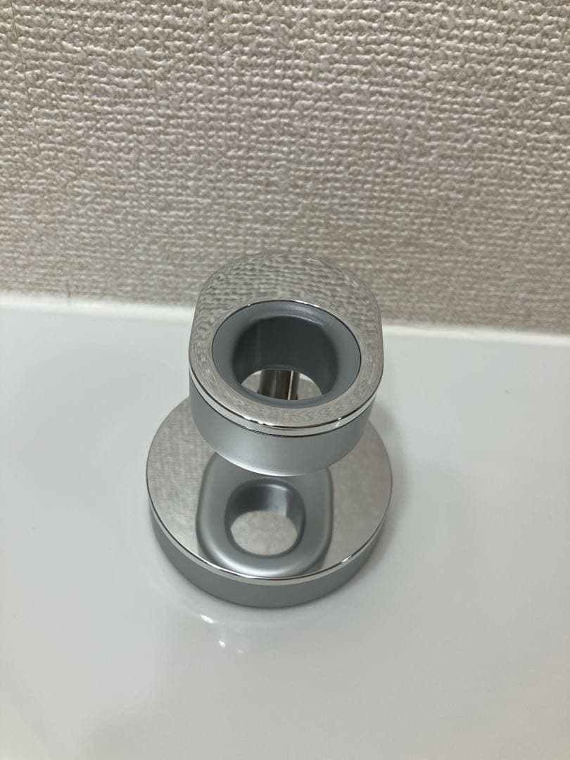 Panasonic ドルツ EW-DT72 ブラシ付き