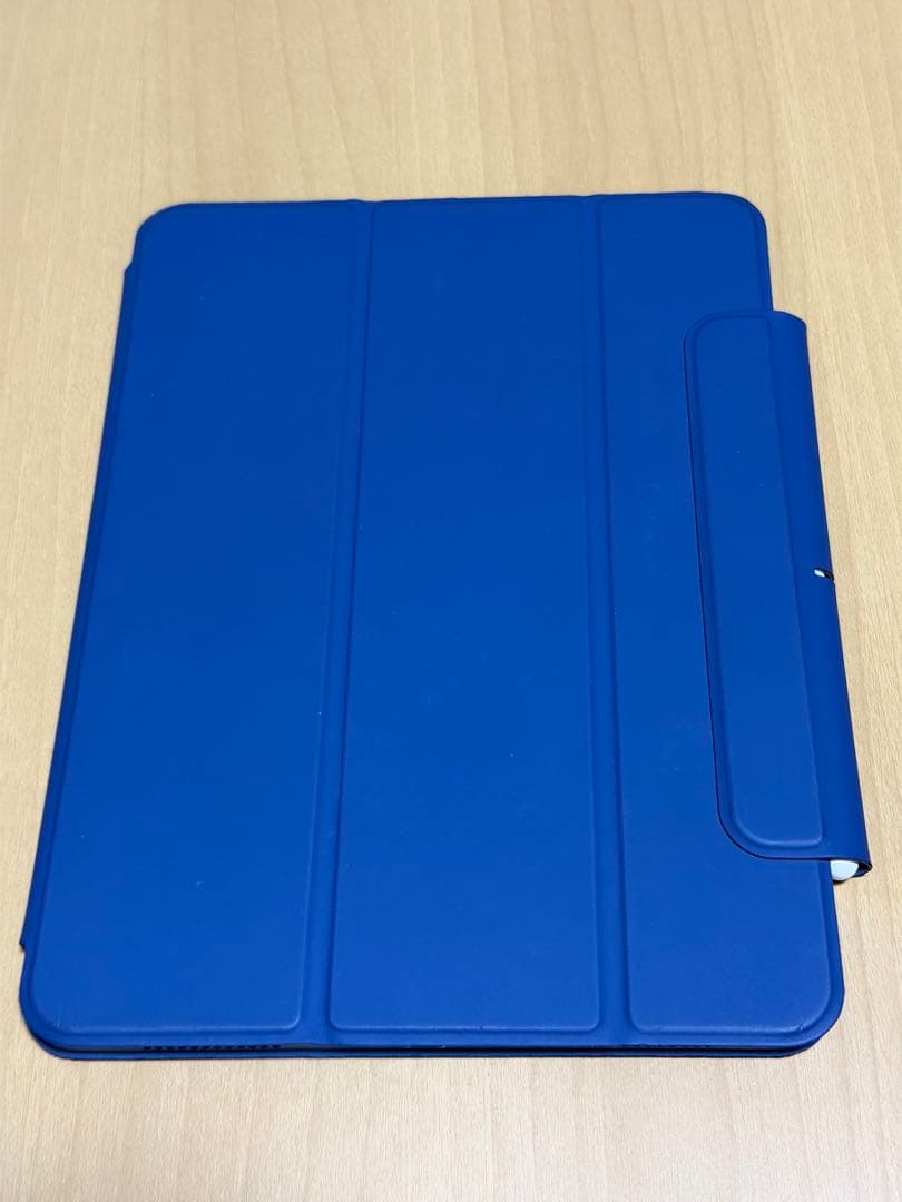 iPad Air5 Magic Keyboard Apple pencilセット