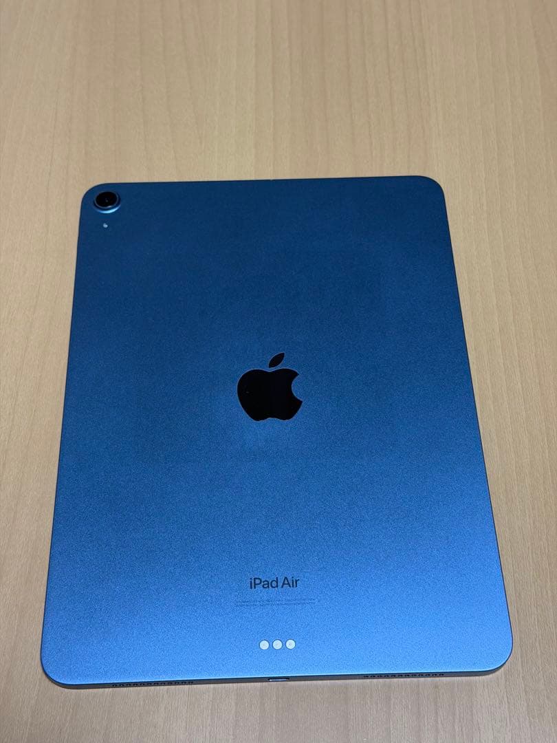 iPad Air5 Magic Keyboard Apple pencilセット