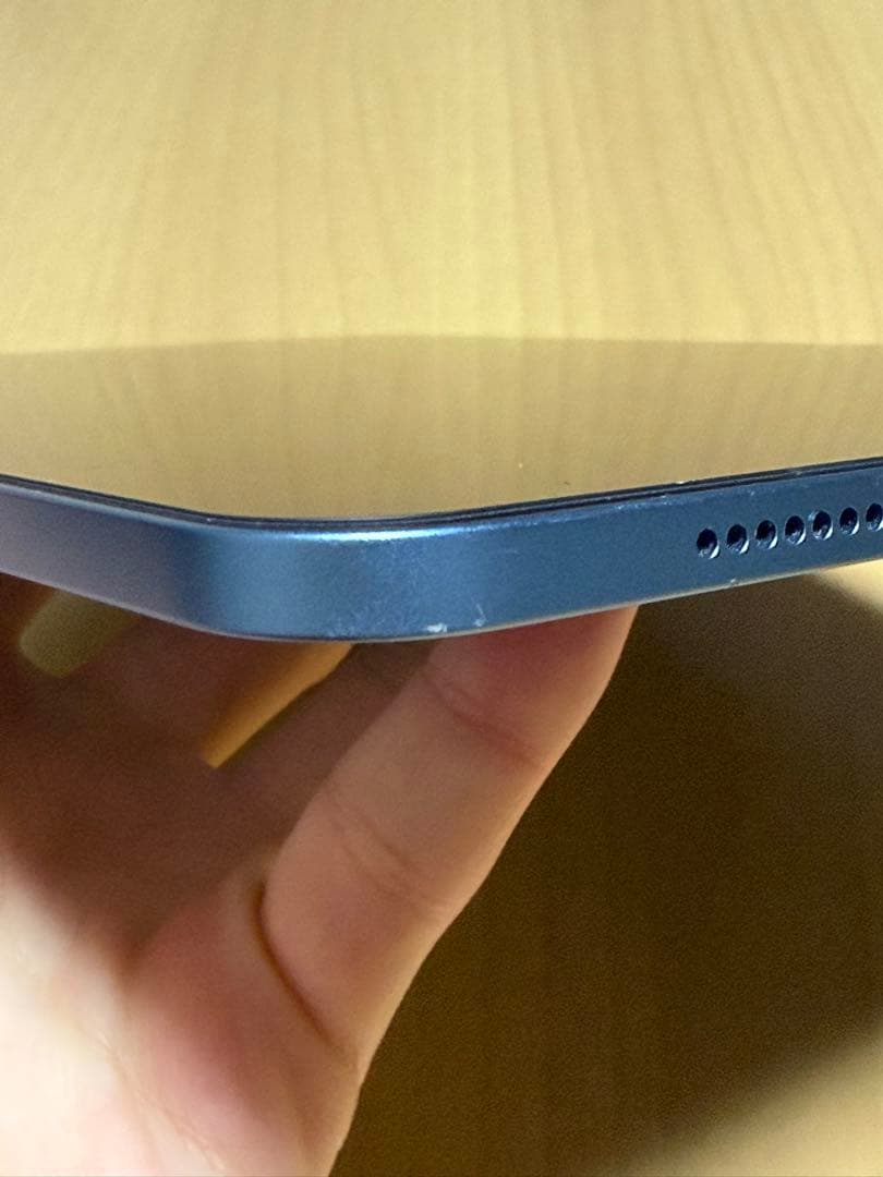 iPad Air5 Magic Keyboard Apple pencilセット