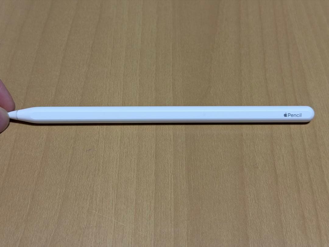 iPad Air5 Magic Keyboard Apple pencilセット