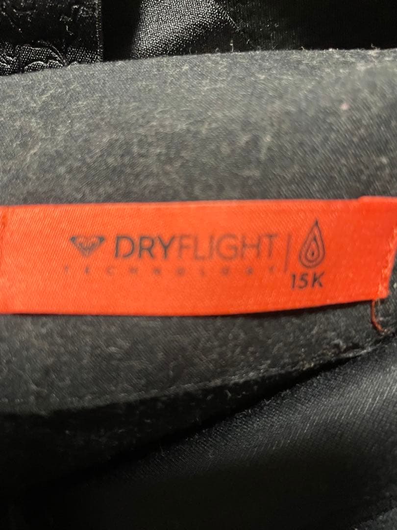 ROXY スノーボードウェア TORAH BRIGHT VITALY BIB