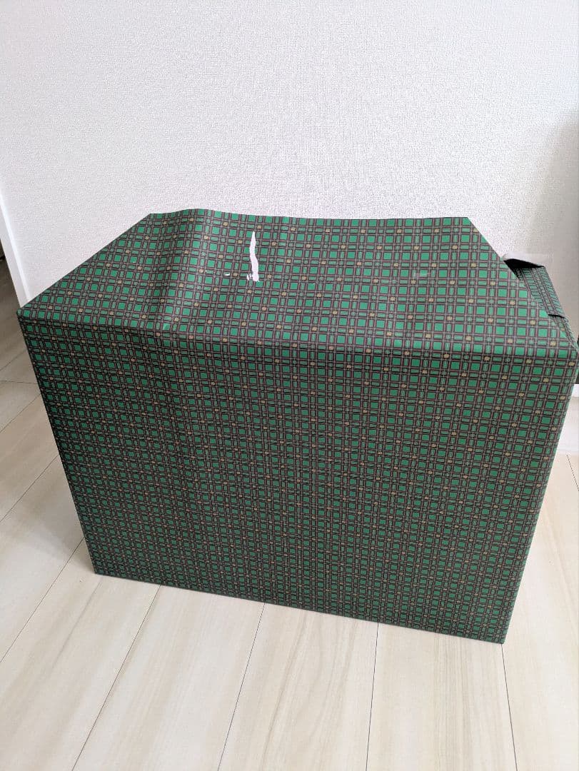 ZOJIRUSHI ホットプレート EA-KF20-BA ブラック　新品