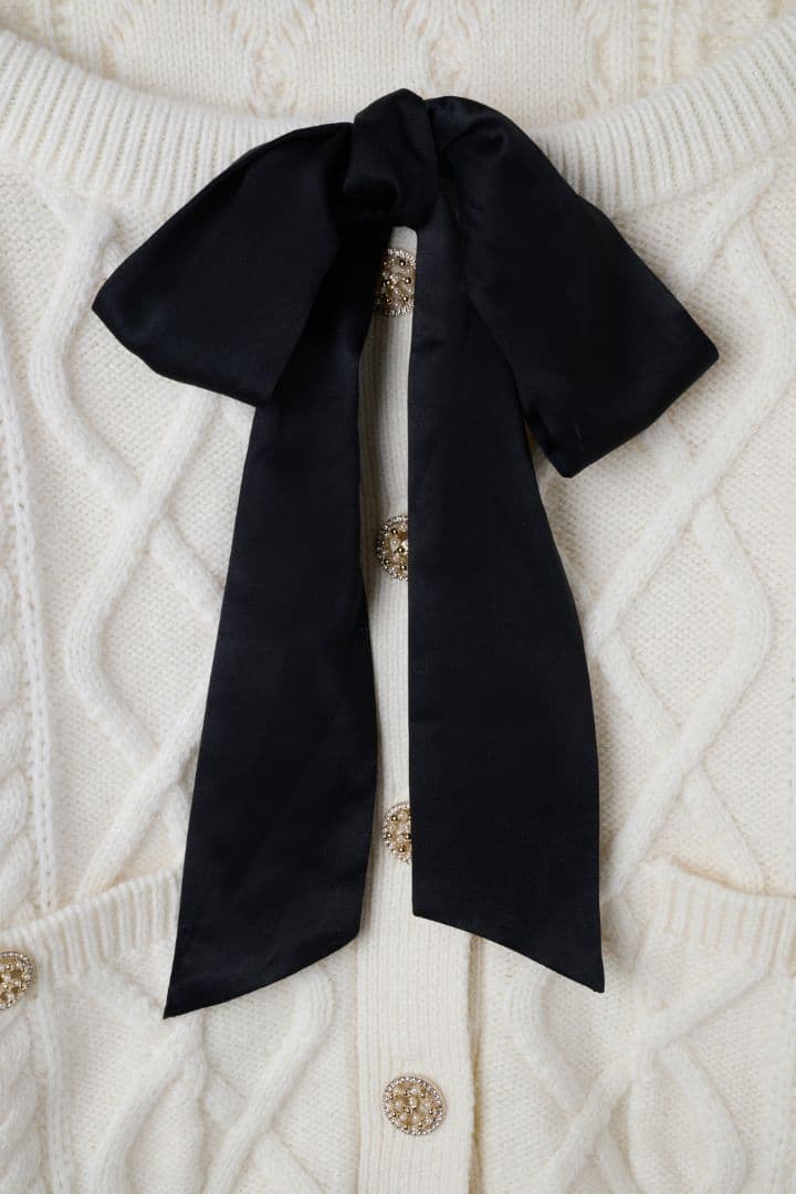 Herlipto♡カーディガン