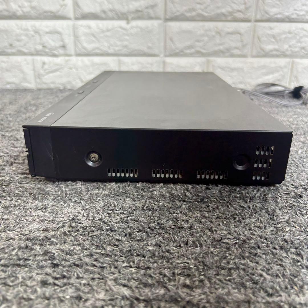 SHARP ブルーレイレコーダー AQUOS BD-UT3100 C193