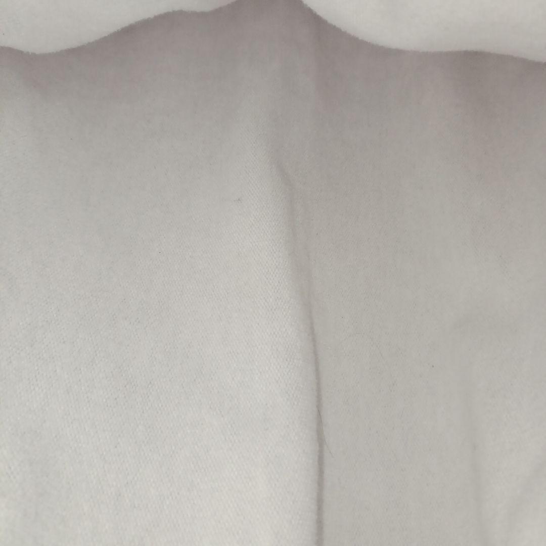 チャンピオン　Metropolitan　リバースウィーブ　USA規格　藤原ヒロシ