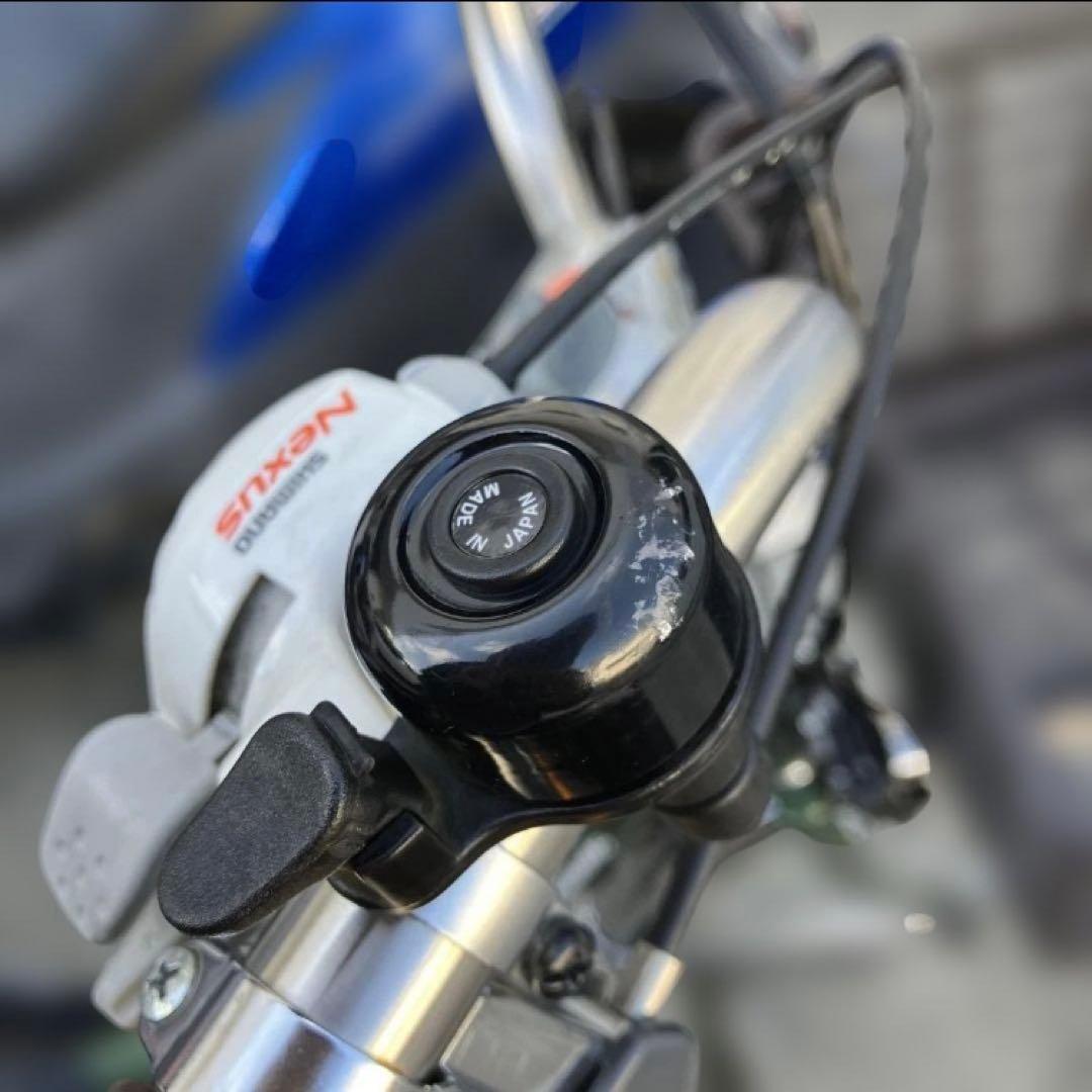 パナソニック 電動アシスト三輪自転車 ビビライフ バッテリー2個 充電器付き