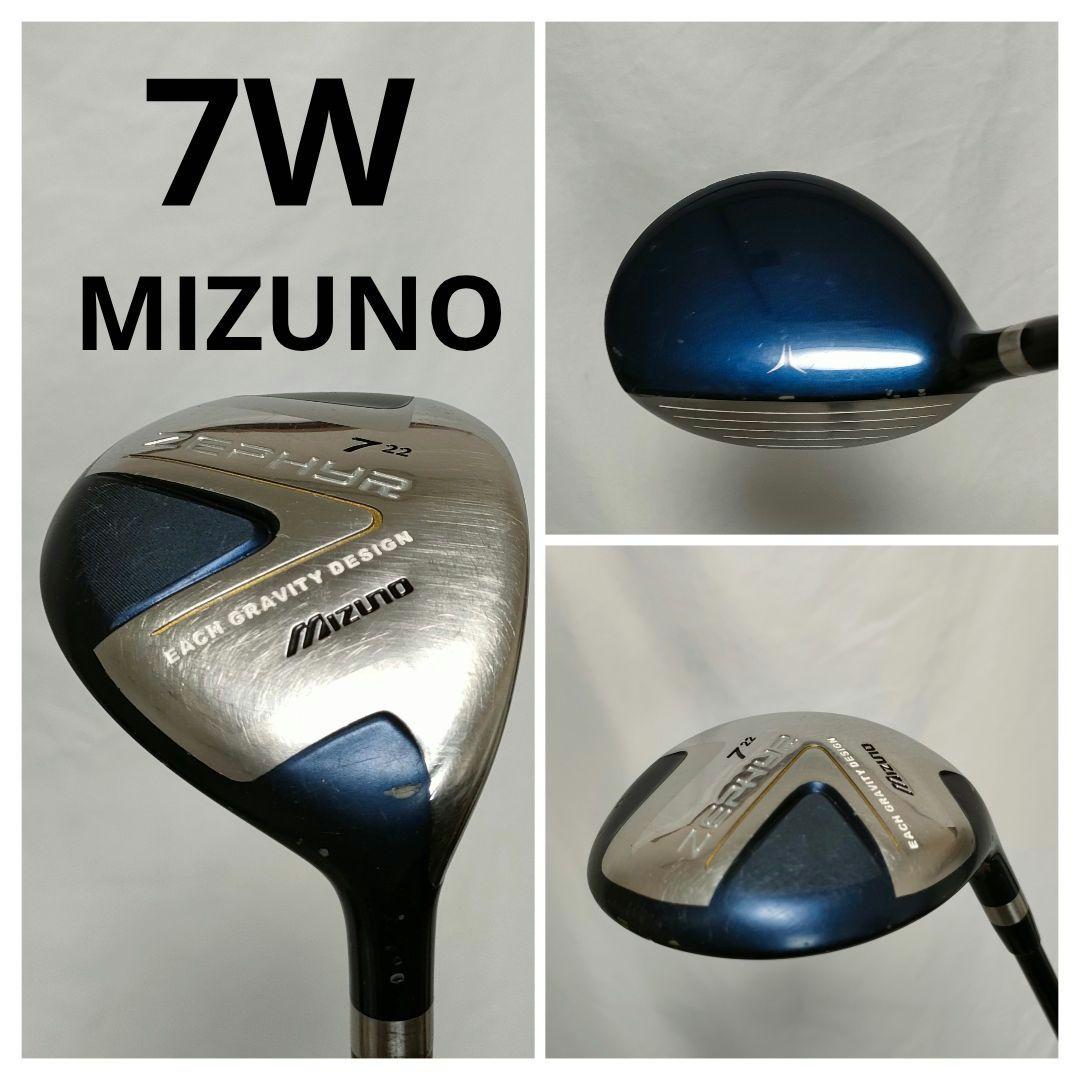 SRIXON　Callaway　メンズ　フルセット　即ラウンドOK　買い足し不要