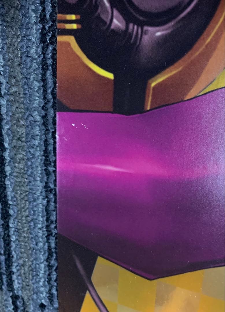 beatmania IIDX B1 ポスター