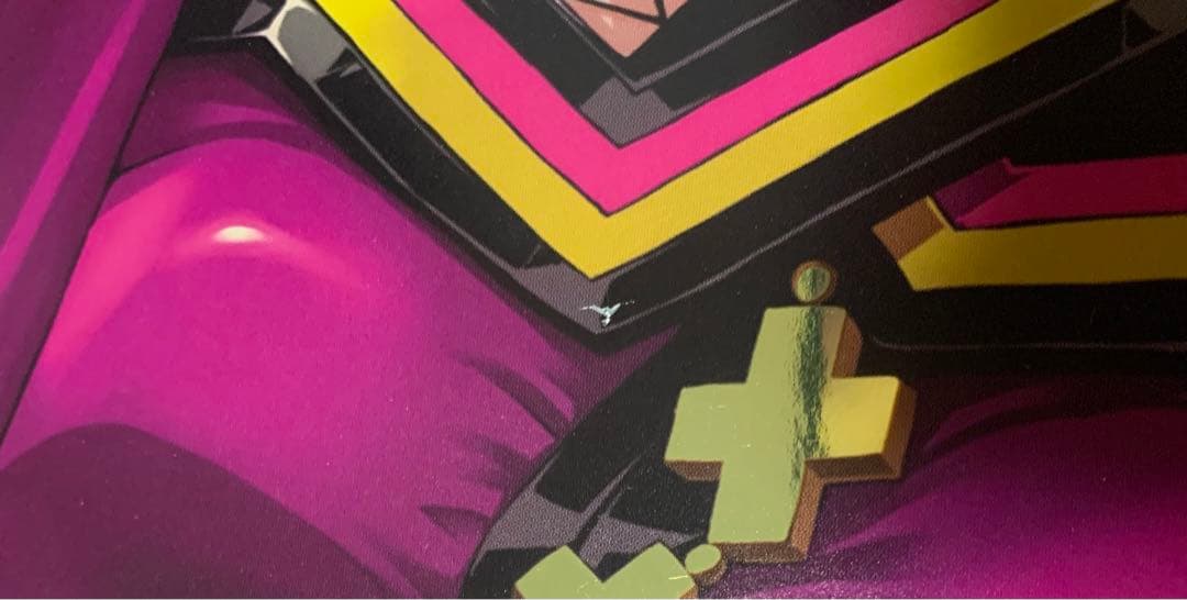 beatmania IIDX B1 ポスター