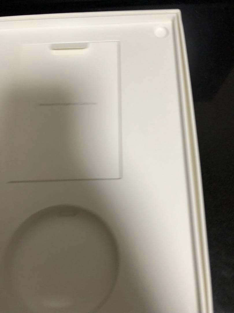 iPad Pro 10.5 256GB スペースグレイ