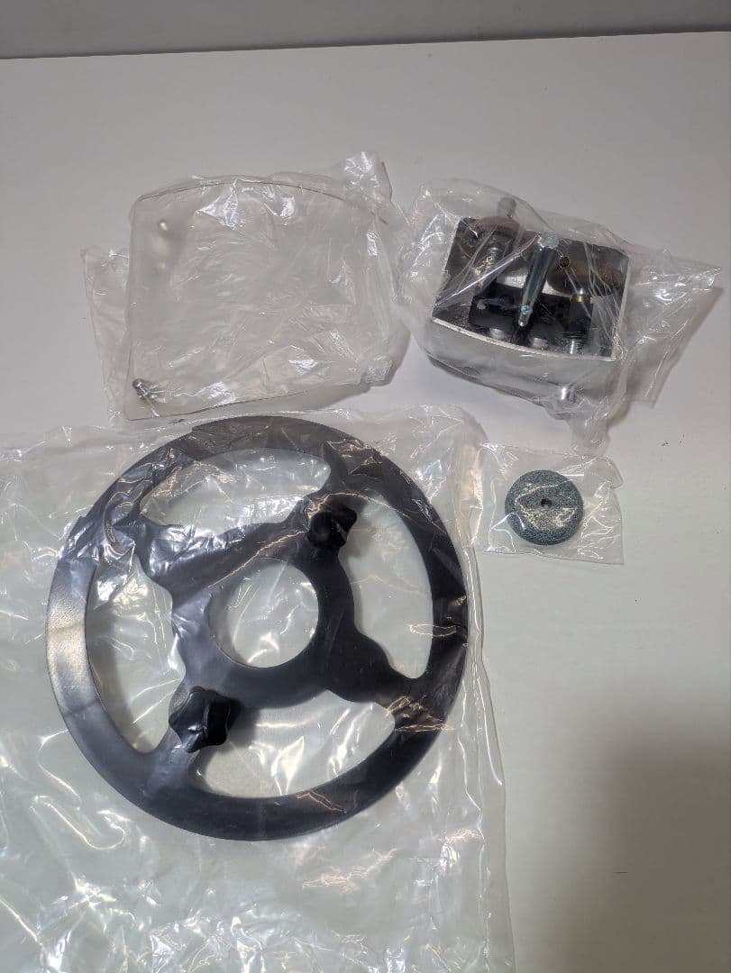 ミートスライサー 業務用 電動 PRO-220YS-B KIPROSTAR