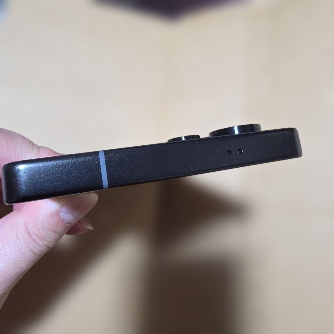 S25 Ultraぽいスマホ