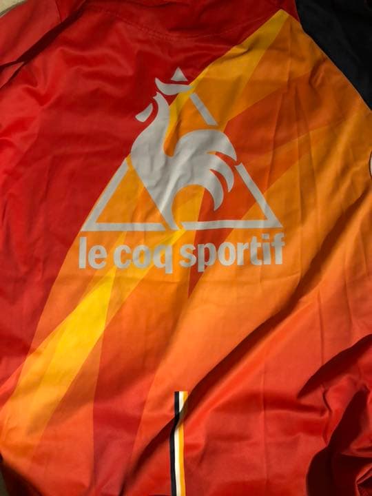 名古屋グランパスエイトユニフォーム ☆送料込み（出品者負担☆