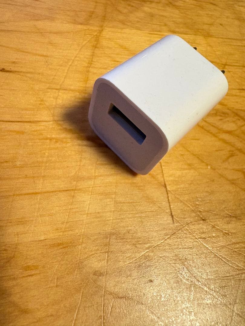 ME LA BOUM エクラ‪☆