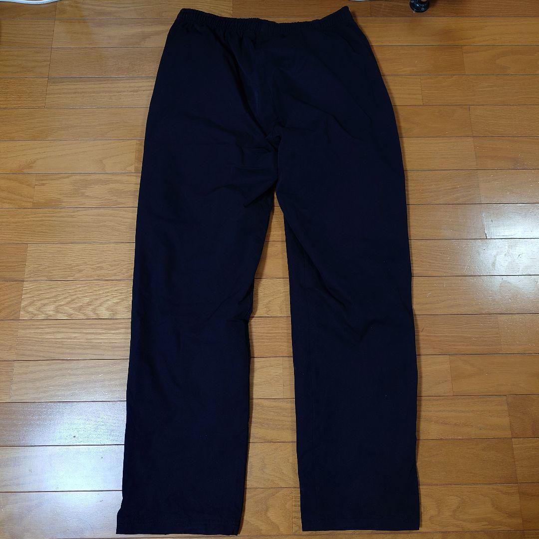 YONEX 日本代表 ウォームアップウェア 上下セット