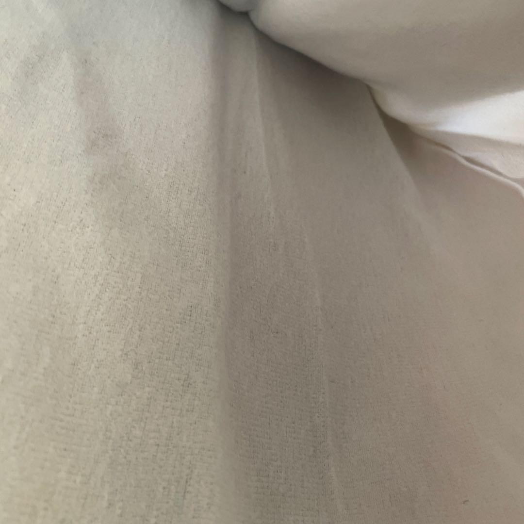 アメリカ製　SMP ナイロンコーチジャケット　オールドスケート　デッドストック