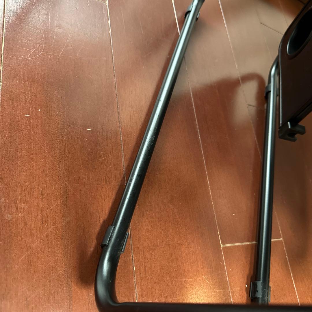 WAQ リラクシングコンフォートチェア インフィニティチェア