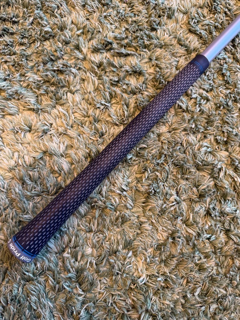 テーラーメイド SIM MAX ドライバー 10.5度　美品