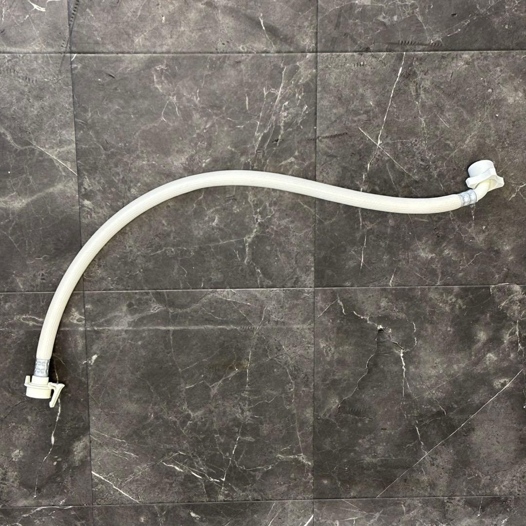 ♪送料込！設置対応◎2024 東芝 7kg 全自動洗濯機 AW-7GM2