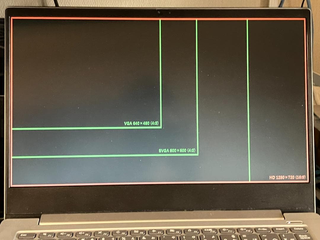 Lenovo IdeaPad S340-14API バッテリー良好