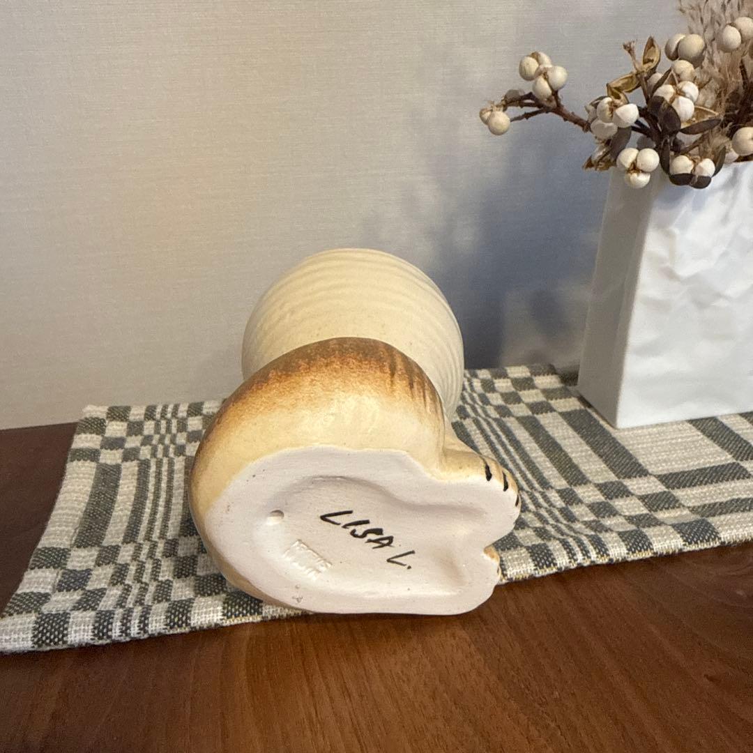 新品リサラーソン　マヤ