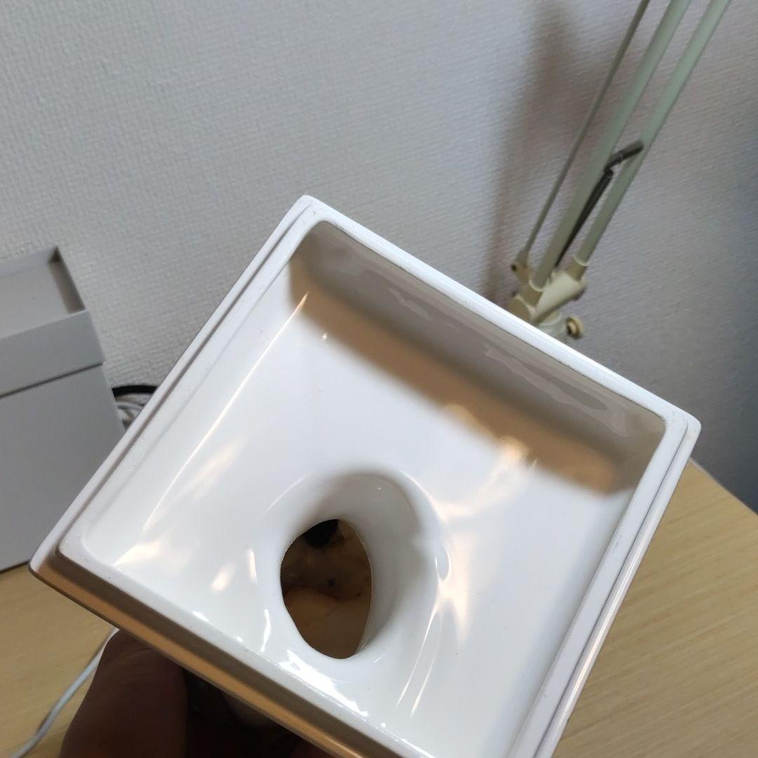 置物 NEIGHBORHOOD CE-INCENSE CHAMBER