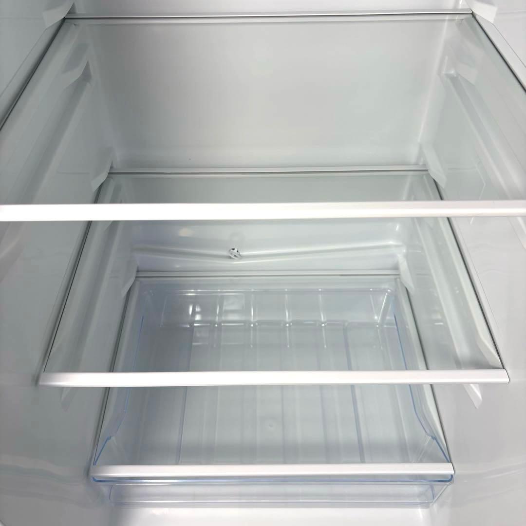 2023年 一人暮らし 二人暮らし 3ヶ月保証 送料設置無料 未使用に近い